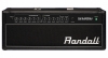 RANDALL RX120RHE